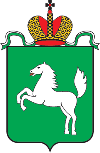 tomsk.emblem