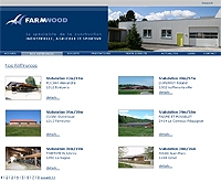 Farmwood